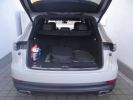 Porsche Cayenne E-Hybride Memoire/Chrono/Attelage Craie  - 11