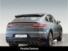 Porsche Cayenne GT TURBO/ SOFT CLOSE/ CHRONO/360/PDLS+/APPROVED GRIS  - 2