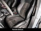Porsche Cayenne GT TURBO/ SOFT CLOSE/ CHRONO/360/PDLS+/APPROVED GRIS  - 4