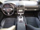 Porsche Cayenne GTS (955) 4.8L V8 405CH EDITION 3 183/1000 TIPTRONIC S Gris Fonce  - 2