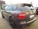 Porsche Cayenne GTS (955) 4.8L V8 405CH EDITION 3 183/1000 TIPTRONIC S Gris Fonce  - 3