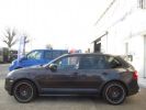 Porsche Cayenne GTS (955) 4.8L V8 405CH EDITION 3 183/1000 TIPTRONIC S Gris Fonce  - 5