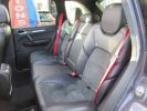 Porsche Cayenne GTS (955) 4.8L V8 405CH EDITION 3 183/1000 TIPTRONIC S Gris Fonce  - 8