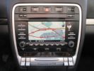 Porsche Cayenne GTS (955) 4.8L V8 405CH EDITION 3 183/1000 TIPTRONIC S Gris Fonce  - 16