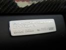 Porsche Cayenne GTS (955) 4.8L V8 405CH EDITION 3 183/1000 TIPTRONIC S Gris Fonce  - 19