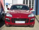 Porsche Cayenne GTS (955) 4.8L V8 405CH TIPTRONIC Rouge  - 6