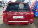 Porsche Cayenne GTS (955) 4.8L V8 405CH TIPTRONIC Rouge  - 7