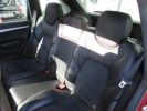 Porsche Cayenne GTS (955) 4.8L V8 405CH TIPTRONIC Rouge  - 11