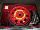 Porsche Cayenne GTS (955) 4.8L V8 405CH TIPTRONIC Rouge  - 19