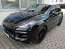 Porsche Cayenne GTS COUPE  NOIR Occasion - 6