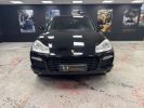 Porsche Cayenne GTS Tiptronic NOIR  - 3