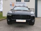 Porsche Cayenne II (2) 3.0 S E-HYBRID TIPTRONIC     HYBRID NOIR  - 2