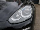 Porsche Cayenne II (2) 3.0 S E-HYBRID TIPTRONIC     HYBRID NOIR  - 3