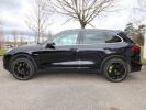 Porsche Cayenne II (2) 3.0 S E-HYBRID TIPTRONIC     HYBRID NOIR  - 7