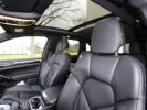 Porsche Cayenne II (2) 3.0 S E-HYBRID TIPTRONIC     HYBRID NOIR  - 9