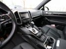 Porsche Cayenne II (2) 3.0 S E-HYBRID TIPTRONIC     HYBRID NOIR  - 11