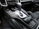 Porsche Cayenne II (2) 3.0 S E-HYBRID TIPTRONIC     HYBRID NOIR  - 13