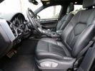 Porsche Cayenne II (2) 3.0 S E-HYBRID TIPTRONIC     HYBRID NOIR  - 14