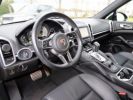 Porsche Cayenne II (2) 3.0 S E-HYBRID TIPTRONIC     HYBRID NOIR  - 15