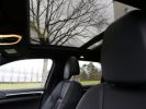 Porsche Cayenne II (2) 3.0 S E-HYBRID TIPTRONIC     HYBRID NOIR  - 16