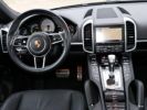 Porsche Cayenne II (2) 3.0 S E-HYBRID TIPTRONIC     HYBRID NOIR  - 19