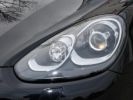 Porsche Cayenne II (2) 3.0 V6 D 262 TIPTRONIC     Diesel NOIR  - 3