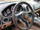 Porsche Cayenne II (2) 3.0 V6 D 262 TIPTRONIC     Diesel NOIR  - 8