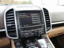 Porsche Cayenne II (2) 3.0 V6 D 262 TIPTRONIC     Diesel NOIR  - 10