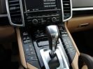 Porsche Cayenne II (2) 3.0 V6 D 262 TIPTRONIC     Diesel NOIR  - 11