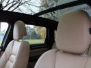 Porsche Cayenne II (2) 3.0 V6 D 262 TIPTRONIC     Diesel NOIR  - 13