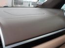 Porsche Cayenne II (2) 3.0 V6 D 262 TIPTRONIC     Diesel NOIR  - 14