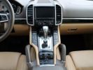 Porsche Cayenne II (2) 3.0 V6 D 262 TIPTRONIC     Diesel NOIR  - 17