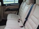 Porsche Cayenne II (2) 3.0 V6 D 262 TIPTRONIC     Diesel NOIR  - 18