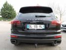 Porsche Cayenne II (2) 3.0 V6 D 262 TIPTRONIC     Diesel NOIR  - 20