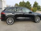 Porsche Cayenne II (2) 3.0 V6 D 262 TIPTRONIC     Diesel NOIR  - 23