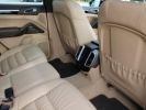 Porsche Cayenne II (2) 3.0 V6 D 262 TIPTRONIC     Diesel NOIR  - 24