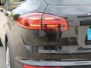 Porsche Cayenne II (2) 3.0 V6 D 262 TIPTRONIC     Diesel NOIR  - 30