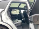 Porsche Cayenne II (2) 3.0 V6 D 262 TIPTRONIC Garantie 12 mois Blanc  - 6