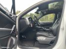 Porsche Cayenne II (2) 3.0 V6 D 262 TIPTRONIC Garantie 12 mois Blanc  - 7