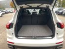 Porsche Cayenne II (2) 3.0 V6 D 262 TIPTRONIC Garantie 12 mois Blanc  - 8