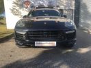 Porsche Cayenne II (2) 3.6 V6 440 GTS TIPTRONIC     Essence NOIR  - 2