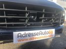 Porsche Cayenne II (2) 3.6 V6 440 GTS TIPTRONIC     Essence NOIR  - 4