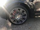 Porsche Cayenne II (2) 3.6 V6 440 GTS TIPTRONIC     Essence NOIR  - 6