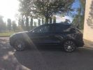 Porsche Cayenne II (2) 3.6 V6 440 GTS TIPTRONIC     Essence NOIR  - 7