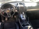 Porsche Cayenne II (2) 3.6 V6 440 GTS TIPTRONIC     Essence NOIR  - 9