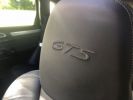 Porsche Cayenne II (2) 3.6 V6 440 GTS TIPTRONIC     Essence NOIR  - 13