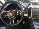 Porsche Cayenne II (2) 3.6 V6 440 GTS TIPTRONIC     Essence NOIR  - 14