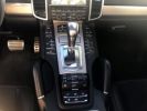 Porsche Cayenne II (2) 3.6 V6 440 GTS TIPTRONIC     Essence NOIR  - 20