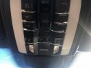 Porsche Cayenne II (2) 3.6 V6 440 GTS TIPTRONIC     Essence NOIR  - 21