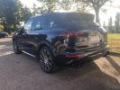 Porsche Cayenne II (2) 3.6 V6 440 GTS TIPTRONIC     Essence NOIR  - 24